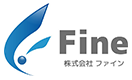 ファイン｜大分市・別府市・豊後大野市の家族葬・葬儀・葬式なら備庵（ビアン・びあん）・判田台会館